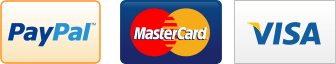 visa master